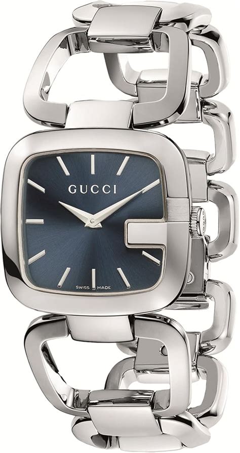 orologi gucci donna prezzo|Orologi Gucci Signora per Donna .